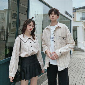 楽天市場 安い 可愛い 服 メンズファッション の通販