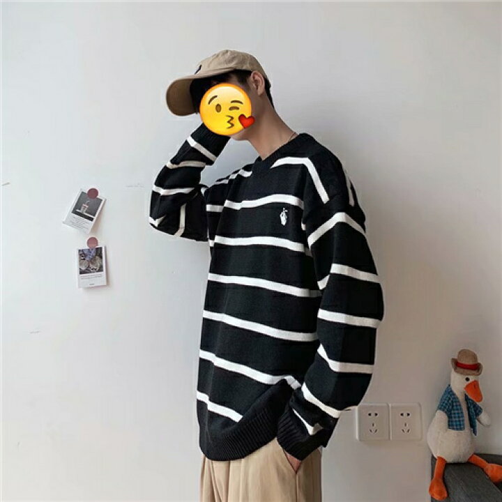 楽天市場 ペアルック セーター ニット レディース おしゃれ ペアルック カップル お揃い 服 無地 ゆったり クリスマス プレゼント リンクコーデ ペア カップル ペアルック ブランド 大人シンプル コーデ メンズ ブランド かわいい スウェット 裏起毛なし トレーナー 人気