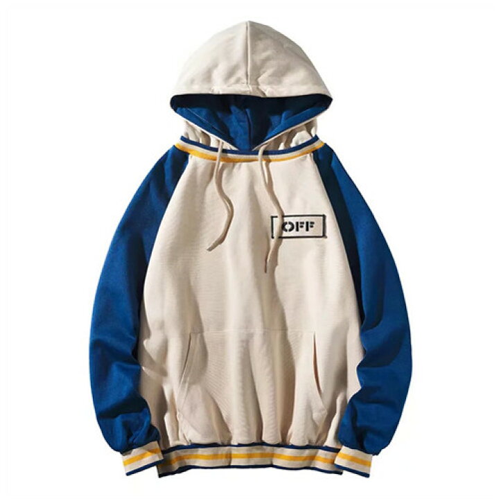 楽天市場 ペアルック パーカー ペアルック カップル お揃い 服 秋 冬 カップル ペアルック パーカー ブランド プレゼント ペア カップル 服 トレーナー おそろい パーカー コーデ ペア パーカー メンズ 夫婦 おしゃれ スウェット クリスマス プレゼント 人気 服 送料無料 楽天市場 ペアルック パーカー ペアルック カップル お揃い 服 秋 冬 カップル ペアルック パーカー ブランド プレゼント ペア カップル 服 トレーナー おそろい パーカー コーデ ペア パーカー メンズ 夫婦 おしゃれ スウェット クリスマス プレゼント 人気 服 送料無料