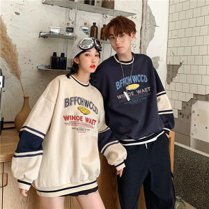 ペアルックカップル レディースパーカー トレーナー 通販 人気ランキング 価格 Com