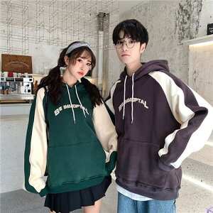 ペアルックカップル レディーストップス 通販 人気ランキング 価格 Com