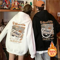 ディズニー ペアルックの通販