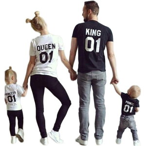 eq yAbN eqyAtVc eqyA pp eq  eq yAbNtVc eqyA pp }} TVc yAbN Jbv eqyA tVc yAJbv eq Jbv 