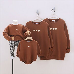 eq yAbN yAbN p[J[ eq yAbN Ԃ Jbv p[J[  yA Jbv   yAbN H ~ Jbv yAbN  p[J[ v[g e