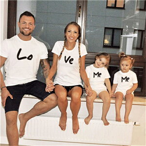 eq yAbN tVc ĕ eqR[f eqyAtVc  R[f  TVc Ƒ  tVc uh l q  3 l eq 낢 v[g j̎q  ̎q Lb