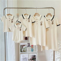 親子ペア tシャツ ブランドの通販