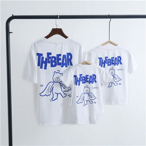 eq yAbN tVc p[X ĕ eqR[f eqyAtVc  R[f  tVc Ƒ  tVc uh l q  3l eq 낢 v[g j̎q  