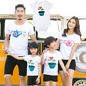 キッズ Tシャツ サイズ その他のマタニティウェアの人気商品 通販 価格比較 価格 Com