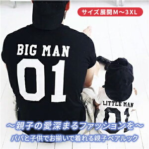 eq yAbN pfB tVc eqyAtVc eqyA pp eq  eq yAbNtVc eqyA pp }} TVc yAbN Jbv eqyA tVc yAJbv eq