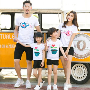 eq yAbN pfB tVc eqyAtVc eqyA pp eq  eq yAbNtVc eqyA pp }} TVc yAbN Jbv eqyA tVc yAJbv eq