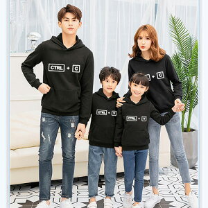 eq yAbN p[J[ Ԃ eqyAbN H XEFbg yAbN g JWA Jbv tH H~ eqyA  g[i[ ǂ t eqyA p[J[ 傫TC