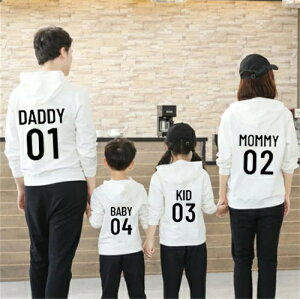 eq yAbN p[J[ Ԃ eqyAbN H XEFbg yAbN g JWA Jbv tH H~ eqyA  g[i[ ǂ t eqyA p[J[ 傫TC