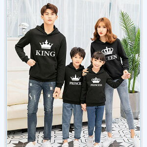 eq yAbN p[J[ Ԃ eqyAbN H XEFbg yAbN g JWA Jbv tH H~ eqyA  g[i[ ǂ t eqyA p[J[ 傫TC