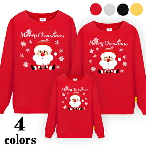 eq yAbN Ԃ g[i[ eq yAbN  eqyAbN ~ gbvX  }} eq yAbN ̎q H yAbN eq uh  pp eq 傫T