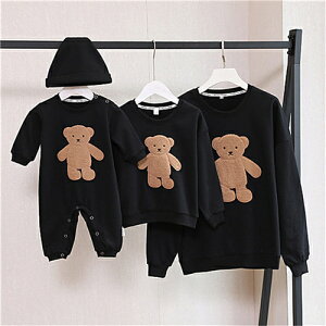 eq yAbN Ԃ g[i[ eq yAbN  eqyAbN ~ gbvX  }} eq yAbN ̎q H yAbN eq uh  pp eq 傫T