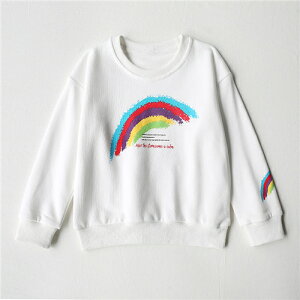 eq yAbN Ԃ g[i[ eq yAbN  eqyAbN ~ gbvX  }} eq yAbN ̎q H yAbN eq uh  pp eq 傫T