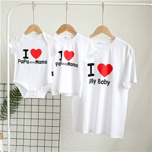 eq yAbN tVc ĕ eqR[f eqyAtVc  R[f  TVc Ƒ  tVc uh l q  3 l eq 낢 v[g j̎q  ̎q Lb