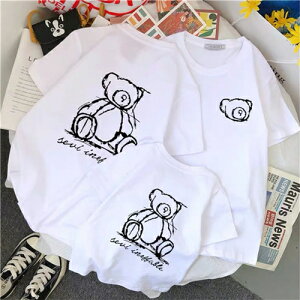 eq yAbN tVc ĕ eqR[f eqyAtVc  R[f  TVc Ƒ  tVc uh l q  3 l eq 낢 v[g j̎q  ̎q Lb