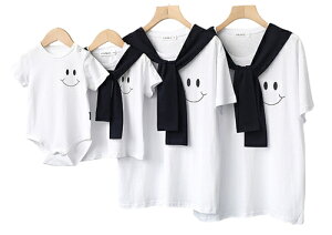 eq yAbN tVc ĕ eqR[f eqyAtVc  R[f  TVc Ƒ  tVc uh l q  3 l eq 낢 v[g j̎q  ̎q Lb