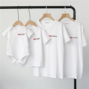 eq yAbN tVc ĕ eqR[f eqyAtVc  R[f  tVc Ƒ  tVc uh l q  3 l eq 낢 v[g j̎q  ̎q Lb