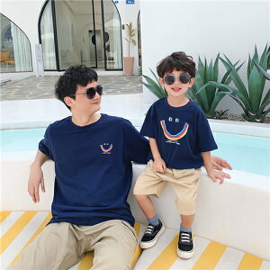 eq yAbN tVc ĕ eqR[f eqyAtVc  R[f  tVc Ƒ  tVc uh l q  3 l eq 낢 v[g j̎q  ̎q Lb