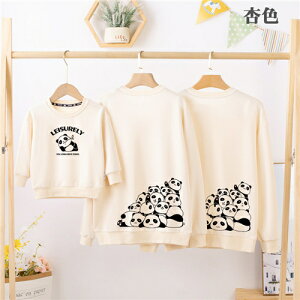 eq yAbN Ԃ g[i[ eq yAbN  eqyAbN H ~ gbvX  }} eq yAbN ̎q ~ yAbN eq uh  pp eq xr