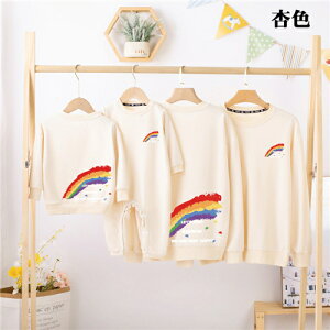 eq yAbN Ԃ g[i[ eq yAbN  eqyAbN H ~ gbvX  }} eq yAbN ̎q ~ yAbN eq uh  pp eq xr