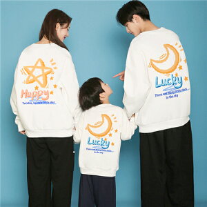 eq yAbN Ԃ g[i[ eq yAbN  eqyAbN H ~ gbvX  }} eq yAbN ̎q ~ yAbN eq uh  pp eq xr