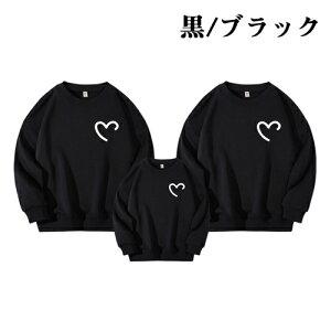 eq yAbN Ԃ g[i[ eq yAbN  eqyAbN H ~ gbvX  }} eq yAbN ̎q ~ yAbN eq uh  pp eq xr