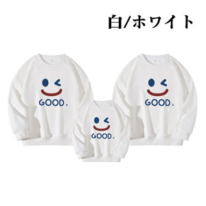 eq yAbN Ԃ g[i[ eq yAbN  eqyAbN H ~ gbvX  }} eq yAbN ̎q ~ yAbN eq uh  pp eq xr