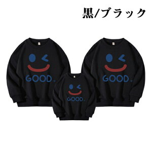 eq yAbN Ԃ g[i[ eq yAbN  eqyAbN H ~ gbvX  }} eq yAbN ̎q ~ yAbN eq uh  pp eq xr