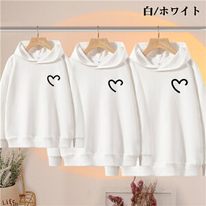 eq yAbN Ԃ p[J[ eq yAbN  eqyAbN H ~ gbvX  }} eq yAbN ̎q ~ yAbN eq uh  pp eq xr[ 