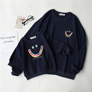 eq yAbN Ԃ g[i[ eq yAbN  eqyAbN H ~ gbvX  }} eq yAbN ̎q ~ yAbN eq uh  pp eq xr