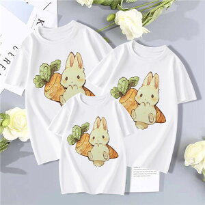 親子 ペアルック tシャツ ペア 黒 白 夏服 親子コーデ 赤ちゃん 親子 ペアtシャツ 半袖 コーデ 夏 家族 お揃い tシャツ ブランド 大人 子供 お揃い 3人 親子 おそろい プレゼント 男の子 可愛い