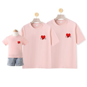 eq yAbN tVc yA  ĕ eqR[f Ԃ eqyAbN yAtVc  R[f  Ƒ  tVc uh l q  3l eq 낢 v[g j