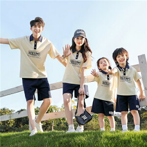 eq yAbN tVc yA Vv ĕ eqR[f Ԃ eqyAbN yAtVc  R[f  Ƒ  tVc uh l q  3l eq 낢 v[g 