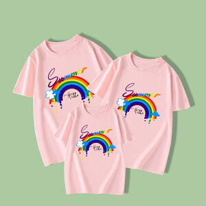 eq yAbN tVc yA C{[ Vv JWA ĕ eqR[f Ԃ eqyAbN yAtVc  R[f  Ƒ  tVc uh l q  3l 