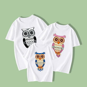 eq yAbN tVc yA  Vv JWA ĕ eqR[f Ԃ eqyAbN yAtVc  R[f  Ƒ  tVc uh l q  3l 