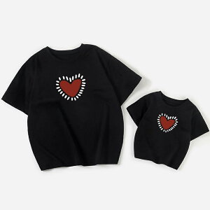 eq yAbN tVc yA n[g  Vv ĕ eqR[f Ԃ eqyAbN yAtVc  R[f  Ƒ  tVc uh l q  3l 낢 v