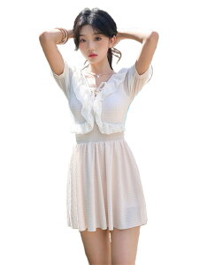 fB[X  s[X Ci[pct n Vv JWA ZNV[  XCEFA  ̌^Jo[ ][g pI ^Lj 傫TCY  }} Igi