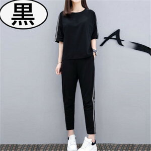 W[W ㉺Zbg fB[X W[W ZbgAbv ̎q  XEFbg   ZbgAbv  傫TCY [EFA  TVc  WMO K ^