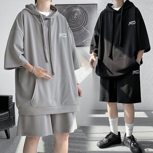 W[W ㉺Zbg Y p[J[ ZbgAbv jp  XEFbgVc XEFbgpc   傫TCY [EFA   WMO ^ _X A