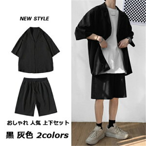 W[W ㉺Zbg Y ZbgAbv t  W[W ㉺ Y jp Vc  XEFbgVc XEFbgpc   傫TCY [EFA   W