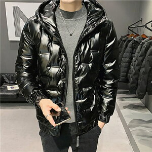 _EWPbg Y _E WPbg ~ ~ AE^[ t@[t h uh H ~ H _ER[g 傫TCY y Cg_E Yt@bV  g 