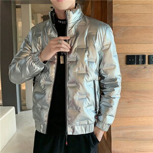 _EWPbg Y _E WPbg ~ ~ AE^[ t@[t h uh H ~ H _ER[g 傫TCY y Cg_E Yt@bV  g 