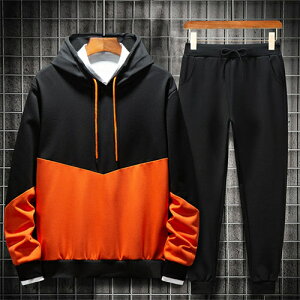 ZbgAbv W[W Y  Hy2_Zbg gbvX+pcz 傫TCY Y W[W㉺ T}[ JWA   R[f uh gbvX  tH p[J[ ^