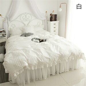 zcJo[ xbhJo[ Jo[ 3_Zbg 4_ZbgyVOzXJ[gt100%zcJo[ ?Pn xbhJo[tttxbhJo[?//؊?