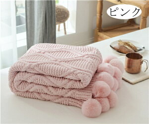 킢 uPbg ėp T}[ 唻 Ђ| k || ѕz VO xbhJo[ _u zcJo[  {{ \t@[Jo[  ^IPbg |ѕz n jbg