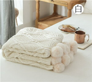 킢 uPbg ėp T}[ 唻 Ђ| k || ѕz VO xbhJo[ _u zcJo[  {{ \t@[Jo[  ^IPbg |ѕz n jbg