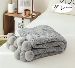 킢 uPbg ėp T}[ 唻 Ђ| k || ѕz VO xbhJo[ _u zcJo[  {{ \t@[Jo[  ^IPbg |ѕz n jbg